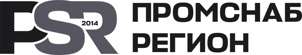 Штатив тренога с лебедкой